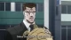Jojo's Bizarre Adventure: Stardust Crusaders 2nd Season - Episodio 20