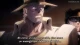 Jojo's Bizarre Adventure: Stardust Crusaders 2nd Season - Episodio 21