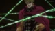 Jojo's Bizarre Adventure: Stardust Crusaders 2nd Season - Episodio 22