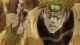 Jojo's Bizarre Adventure: Stardust Crusaders 2nd Season - Episodio 23