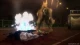 Jojo's Bizarre Adventure: Stardust Crusaders 2nd Season - Episodio 24