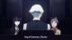 Death Parade - Episodio 10