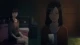 Death Parade - Episodio 11