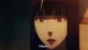 Death Parade - Episodio 12
