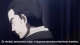 Death Parade - Episodio 9
