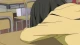 Durarara!!x2 Shou - Episodio 10