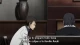 Durarara!!x2 Shou - Episodio 12