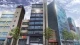 Durarara!!x2 Shou - Episodio 8
