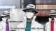 Durarara!!x2 Shou - Episodio 9