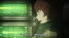 Aldnoah.Zero 2 - Episodio 1