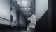 Aldnoah.Zero 2 - Episodio 10