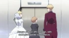 Aldnoah.Zero 2 - Episodio 11