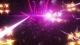 Aldnoah.Zero 2 - Episodio 12