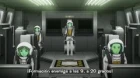 Aldnoah.Zero 2 - Episodio 12