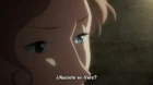 Aldnoah.Zero 2 - Episodio 5