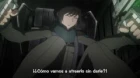Aldnoah.Zero 2 - Episodio 6
