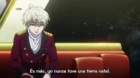 Aldnoah.Zero 2 - Episodio 8
