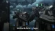 Aldnoah.Zero 2 - Episodio 9