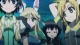 Dog Days'' - Episodio 10