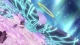 Dog Days'' - Episodio 12