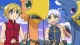 Dog Days'' - Episodio 7