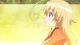 Dog Days'' - Episodio 8
