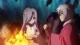Dog Days'' - Episodio 9