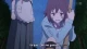 Rolling☆Girls - Episodio 11