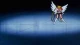 Sailor Moon - Episodio 198