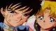 Sailor Moon - Episodio 199