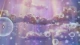Sailor Moon - Episodio 200