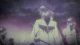 Yoru no Yatterman - Episodio 10