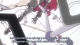 Yoru no Yatterman - Episodio 11