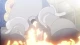 Yoru no Yatterman - Episodio 12