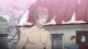 Yoru no Yatterman - Episodio 9