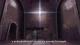 Junketsu no Maria - Episodio 10
