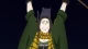 Junketsu no Maria - Episodio 12
