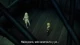 Junketsu no Maria - Episodio 8