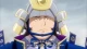 Sengoku Musou - Episodio 10