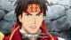 Sengoku Musou - Episodio 11
