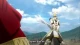 Sengoku Musou - Episodio 12