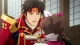 Sengoku Musou - Episodio 9