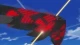 Strike Witches Movie - Episodio 1