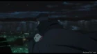 Naruto: Shippuuden Movie 7 - The Last - Episodio 1