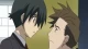 School Days - Episodio 10