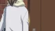 School Days - Episodio 11
