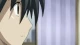 School Days - Episodio 12