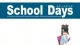 School Days - Episodio 9