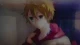 Kono Danshi, Sekka ni Nayandemasu - Episodio 1