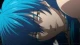 DRAMAtical Murder OVA: Data_xx_Transitory - Episodio 1